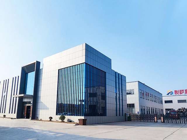 原车跑车带电加热丝玻璃